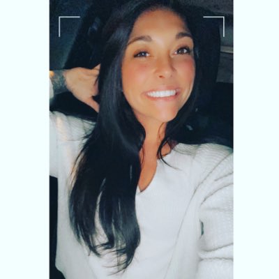 chelsss tweet media