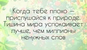 ЭЗОТЕРИКА // МАГИЯ // ТАРО (@tatiyana_01) on Twitter photo 