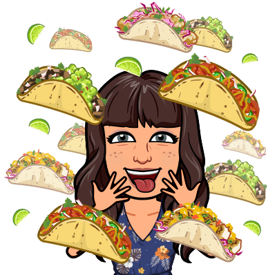 CCSDInnovation's tweet photo. Have you seen our October Micro-PD "Let's Taco 'bout Canvas!" ?
🌮 Engage with the artifacts that interest you, fill out the challenge form, get entered into prize raffle! 
#LearnCCSD #LeadCCSD 

[FYI: Prize eligibility limited to CCSD folks.]
https://t.co/pNXm7XNnkc https://t.co/pjogGPPBoD