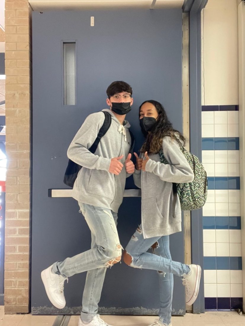 #hayfieldsmadhoco24