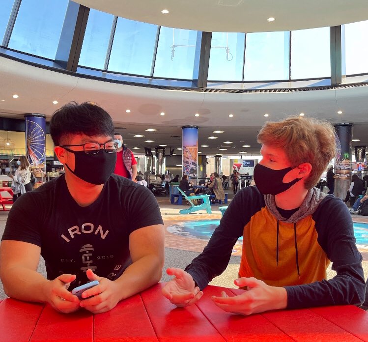 sBennyQ's tweet photo. #WDOGS 🐾 https://t.co/hD3o8iK6HA