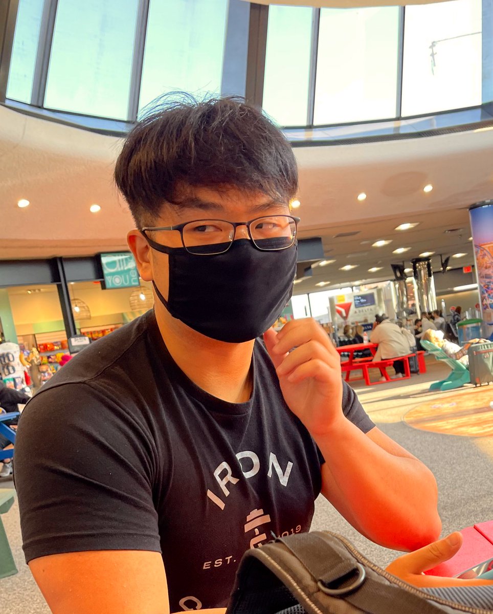 sBennyQ's tweet photo. #WDOGS 🐾 https://t.co/hD3o8iK6HA
