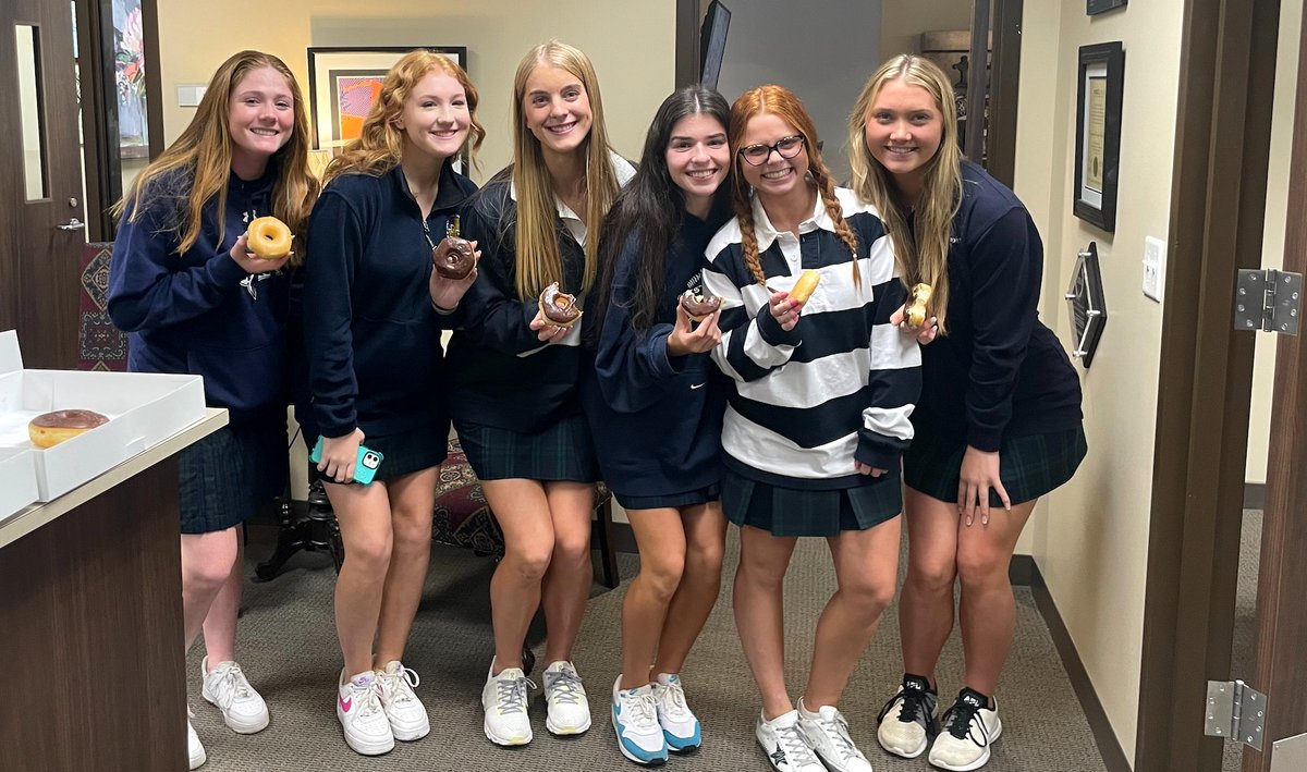 PCA Online tweet media