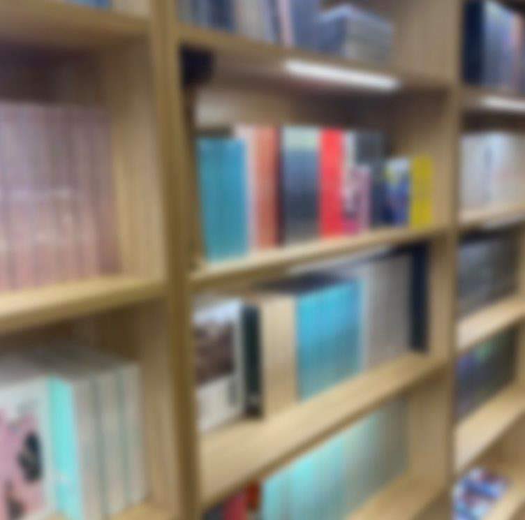 KStars722's tweet image. KSTARS ~THE SHOP~

📸TEASER PHOTO #1

RELEASE DATE: TBA

#KSTARS #KPOP #SHOPPREVIEW #KSTARSSOLODEBUT