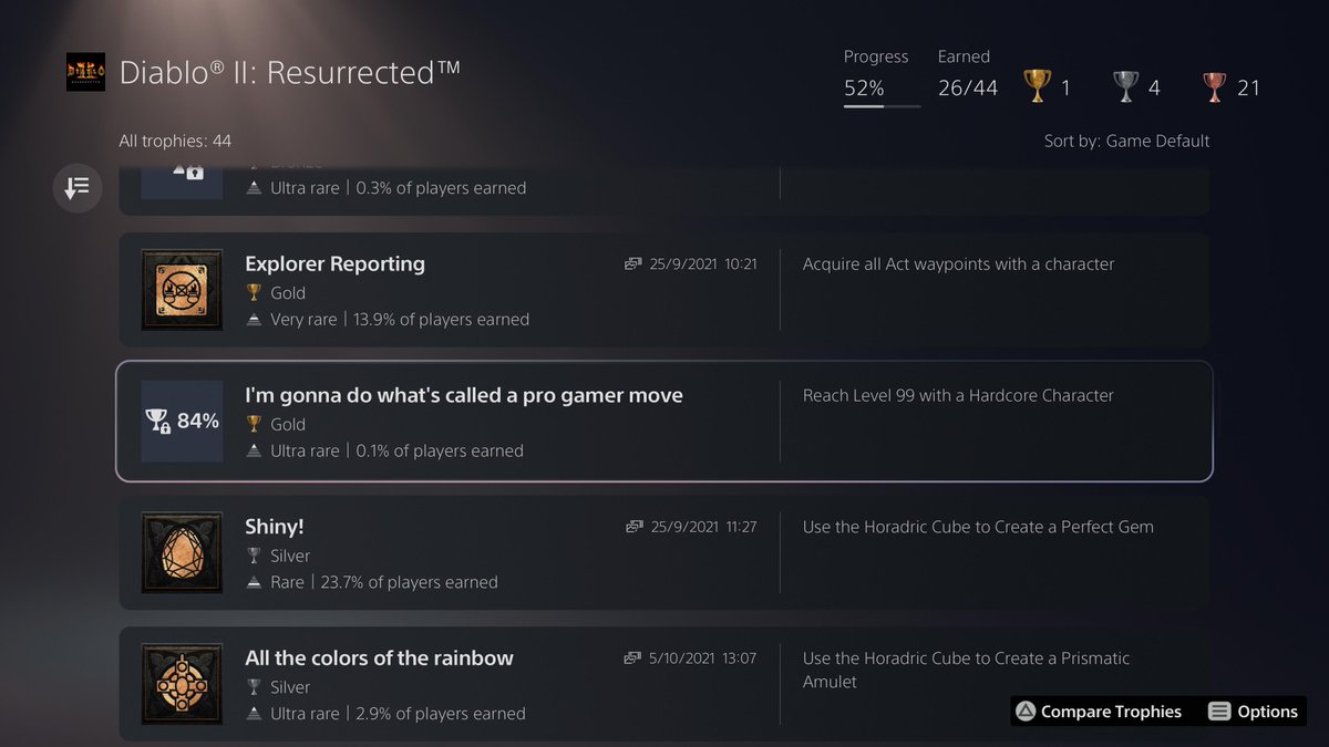 Ignathon's tweet image. This gonna take months to complete it...