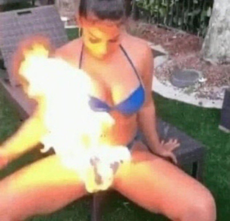 caglaboleyn's tweet image. Sir Tom Hardy, king of my pussy 🙏