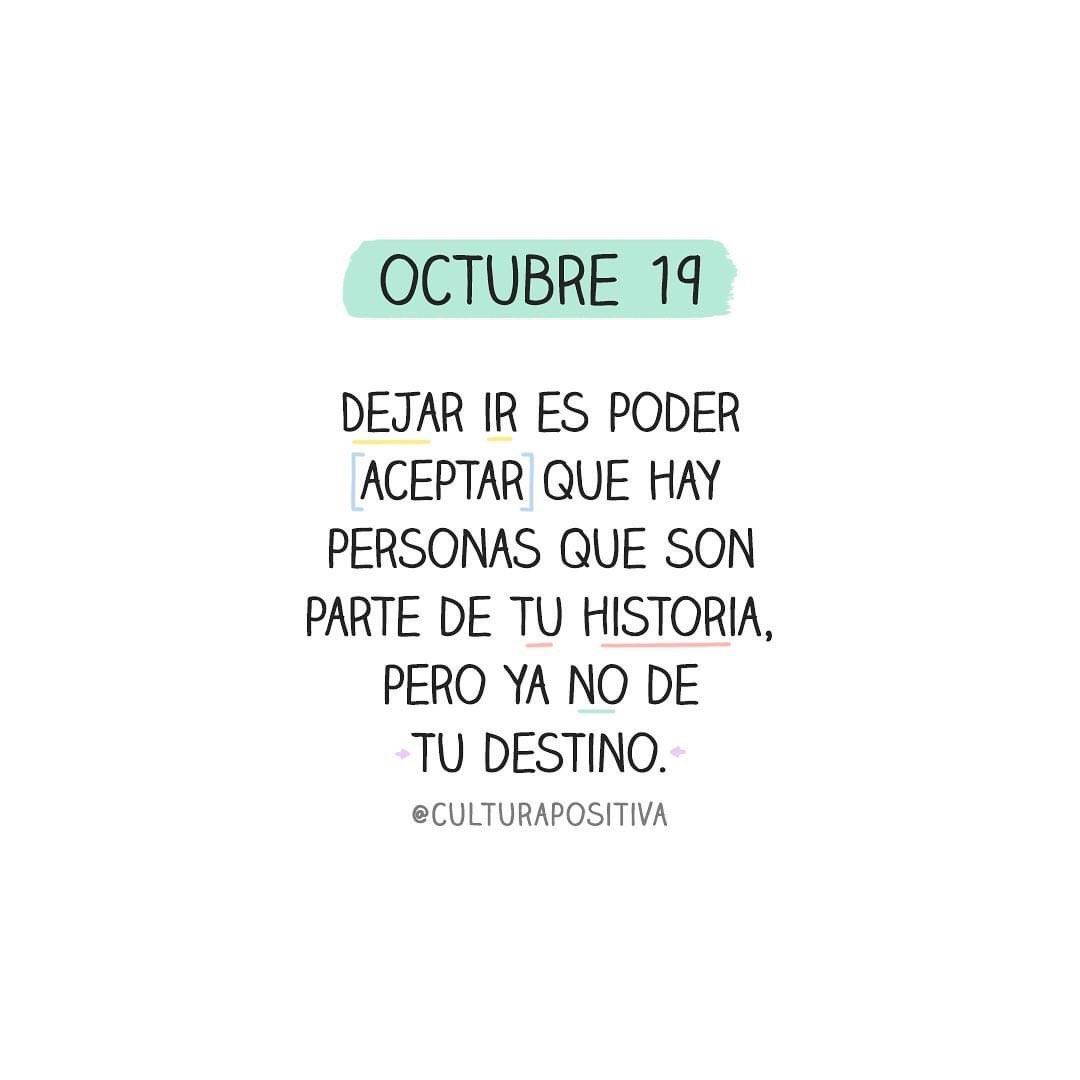 ✨cultura positiva (@cultura_positiv) on Twitter photo 