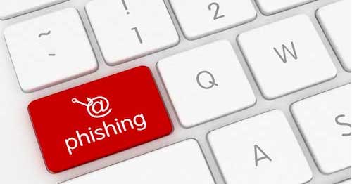 Agenzia_Entrate's tweet photo. #Attenzione! Sono in circolazione false email dell’Agenzia delle Entrate: si tratta di una #truffa!
Cestinate l’e-mail senza aprire alcun allegato.
Le info per riconoscerle, le trovate nel nostro comunicato stampa: https://t.co/AODVIv72Mo
#phishing https://t.co/AxesxjHoMd