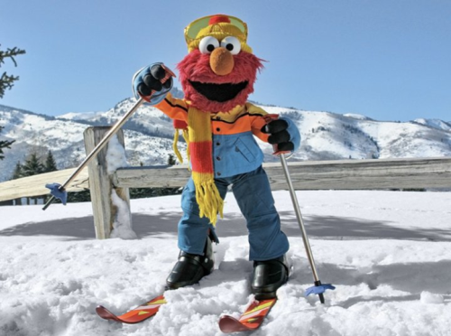 <a href="/LilNasX/">☆ ‧dreamboy··‧̩̥˟͙冬˟͙‧̩̥l</a> Elmo is READY! Yeah baby!