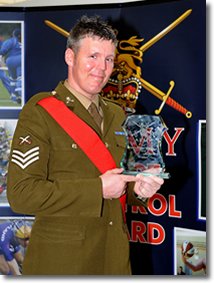 Army Sport tweet media