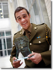 Army Sport tweet media