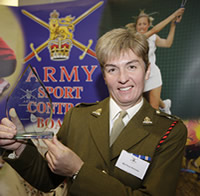 Army Sport tweet media