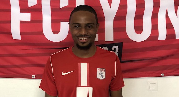 Actufoot tweet media