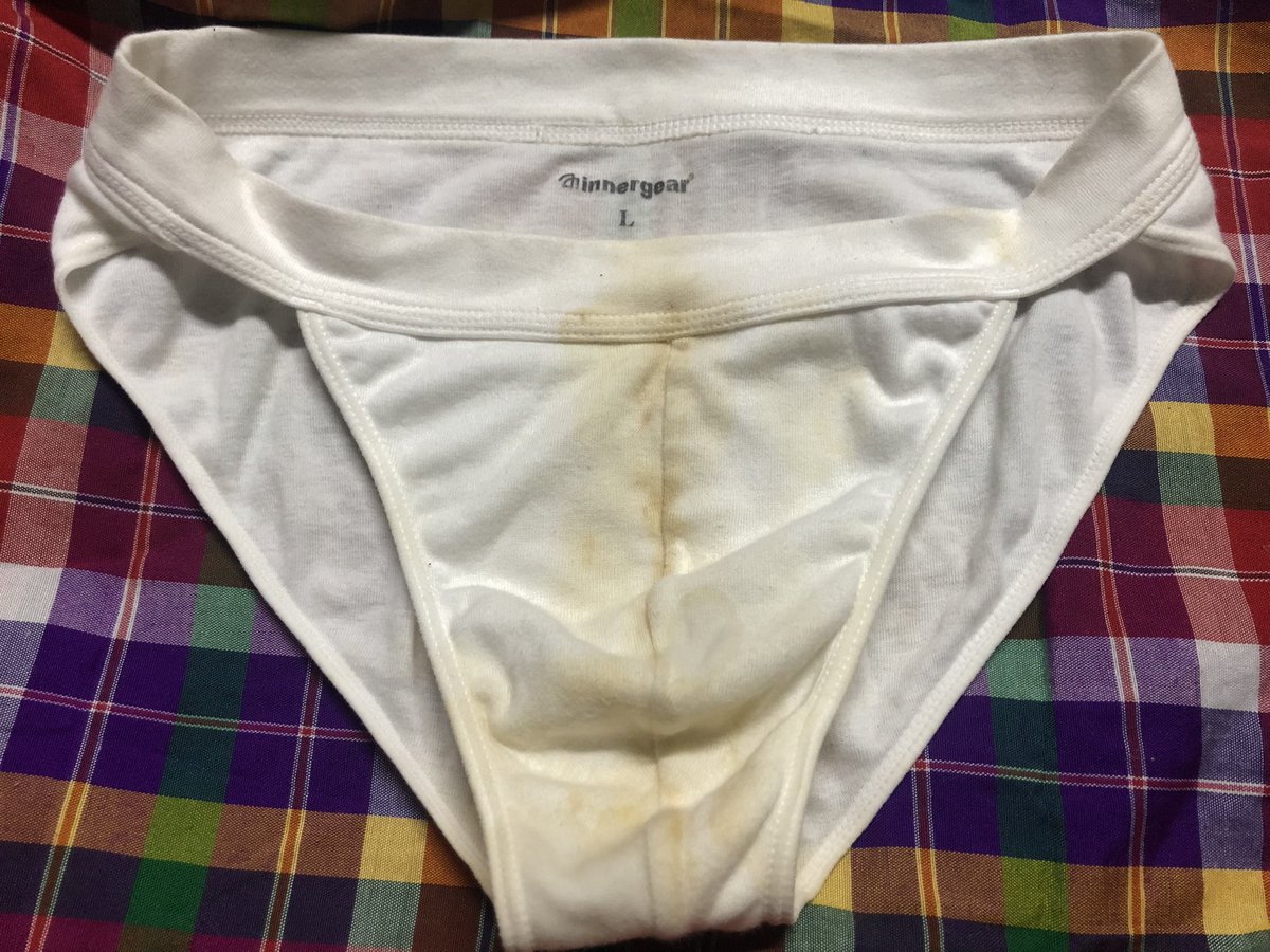 ลูกค้าบอก ขอแบบ ฉ่ำๆ  เป้าเหลืองๆ