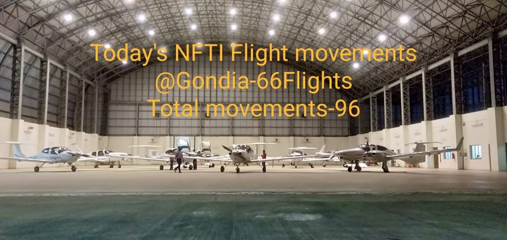 aaigndairport's tweet photo. #Flightmovements
@aairedwr
@AAI_Official https://t.co/1hM9o07sMI