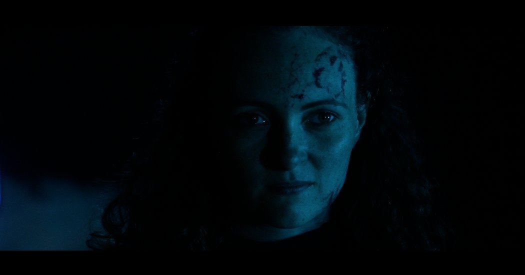 And a grand shoot it was :) Thanks Callum, Hannah and Dan! xxx