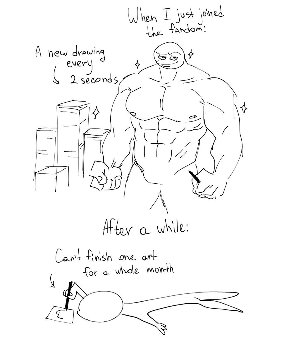 Yvsute (@ot_yvsute) on Twitter photo 