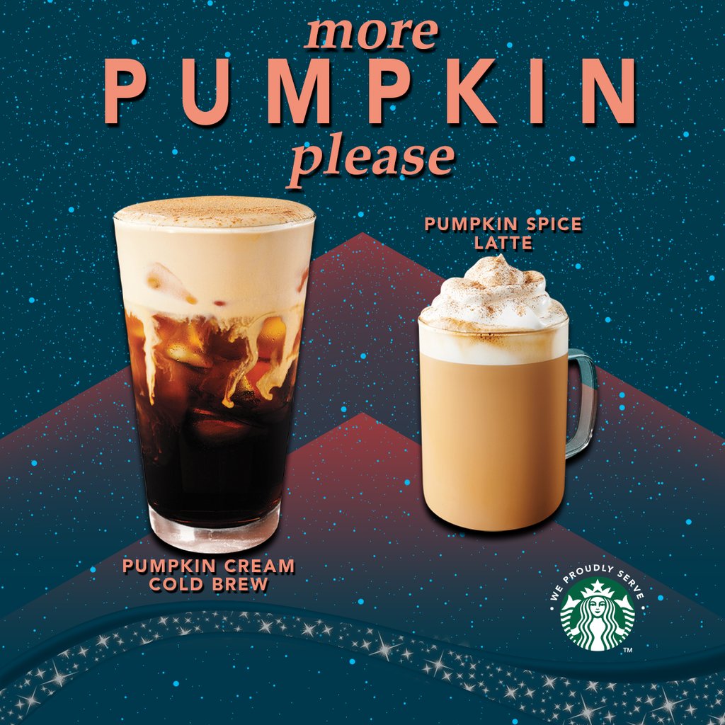 Santa Ana Star Casino Hotel tweet media