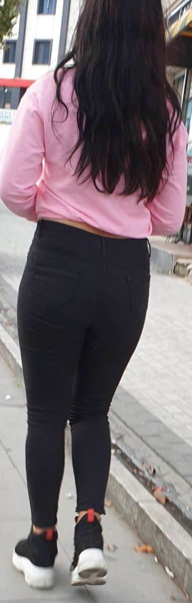 Of ateş