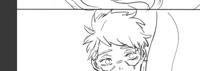 めちゃくちゃ進歩しました✍️😌✨ 