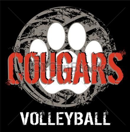 MHS volleyball plays its final regular season game today. FS game starts at 4, JV at 5, Varsity at 6:15. Senior night festivities will be held at the start of the Varsity game. Help us show the seniors the recognition they deserve. <a href="/McFarland_USD/">McFarland Unified SD</a> <a href="/mcfarland_asb/">McFarland ASB</a>