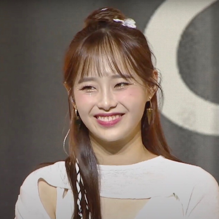 #HappyChuuDay