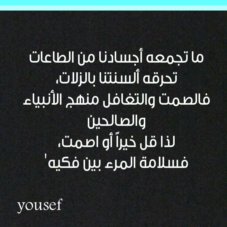 1il12's tweet photo. https://t.co/79DZWcJPEN
