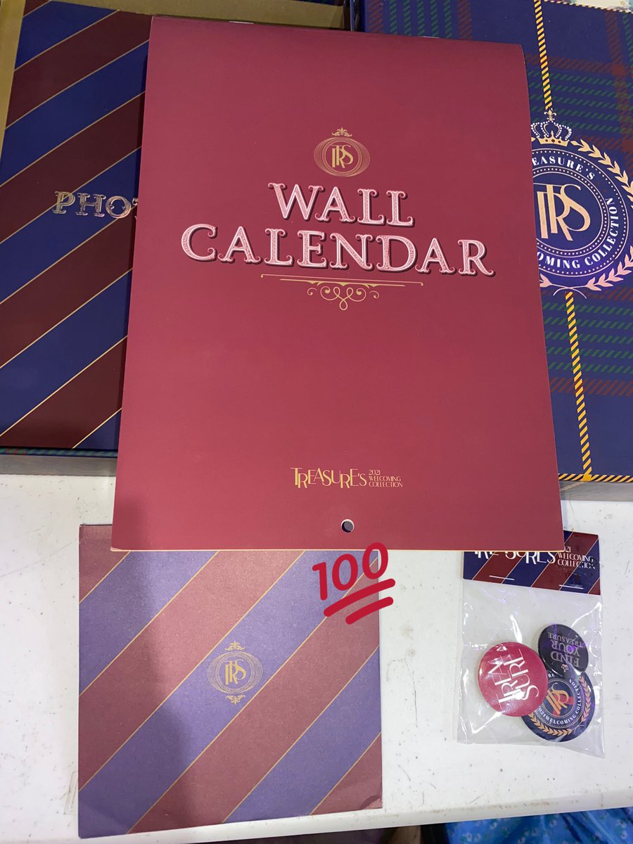 multimart_ph's tweet photo. TREASURE WELCOMING COLLECTION 

set 1 (💖) - 650 php + sf
set 2 (💯) - 250 php + sf

inclusions in pic
unsealed
payo

mine + set 1/2 https://t.co/xZkhlONFz0