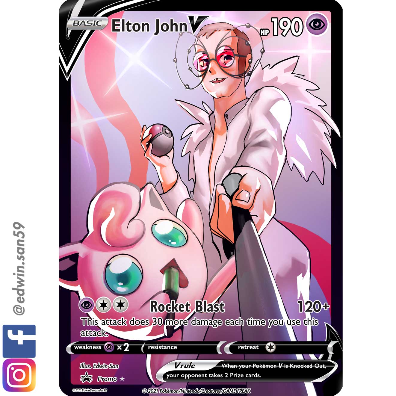 post malone v pokemon card Pokmon Versili post malone pokemon card Other