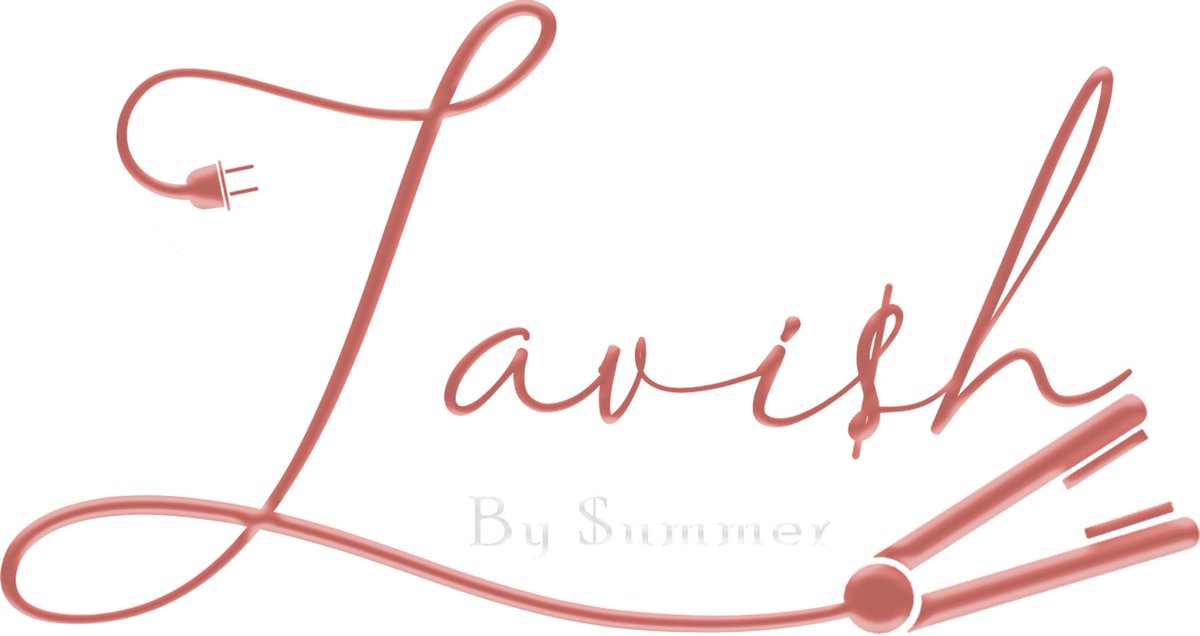 summerblood__'s tweet photo. What about it??? Get into the slay π very flat! Very sleek! Very natural! Follow my IG @ LAVISHBYSUMMER for more info & inquiries β€οΈ
A like, share, comment or retweet helps too, anything counts β¨
#fortworthhair #dallashair #dfwstylist #hair #sewins #closures #frontals https://t.co/jvJEtqKYbs