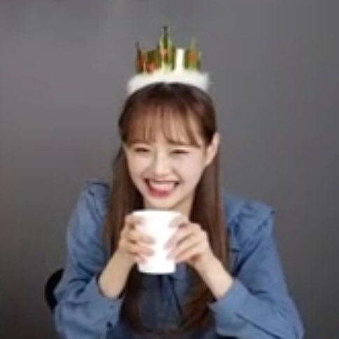🐧 (@chuupicbot) on Twitter photo 