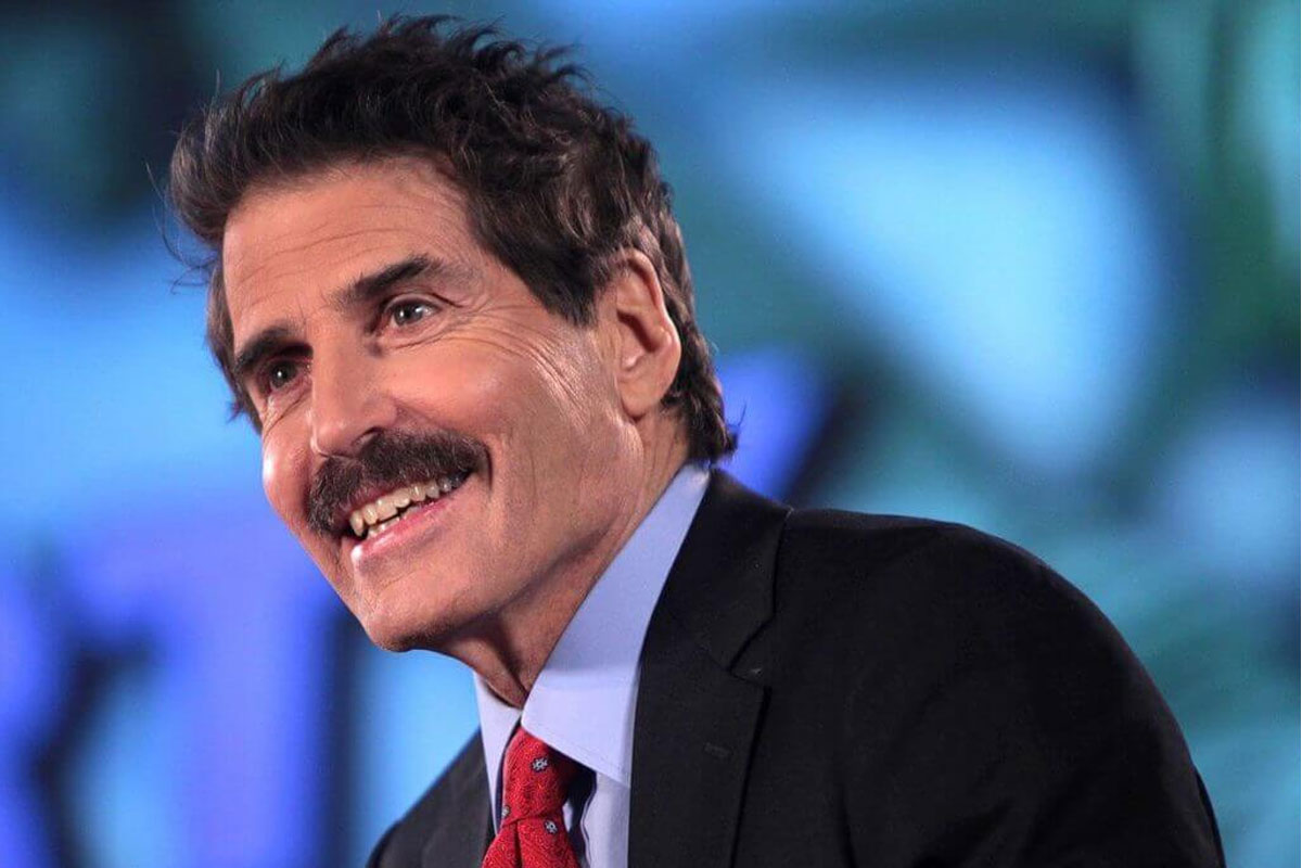 lifeforcelily's tweet photo. LiLY Legacies Awards Gala is going to be a blast! @JohnStossel will conduct the festive night, supporting the cause of community's care of our eldest neighbors. https://t.co/AGm67j6Wy1