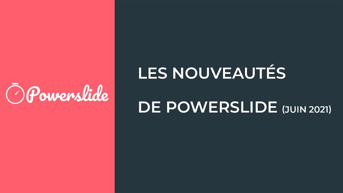 datarocksIO tweet media