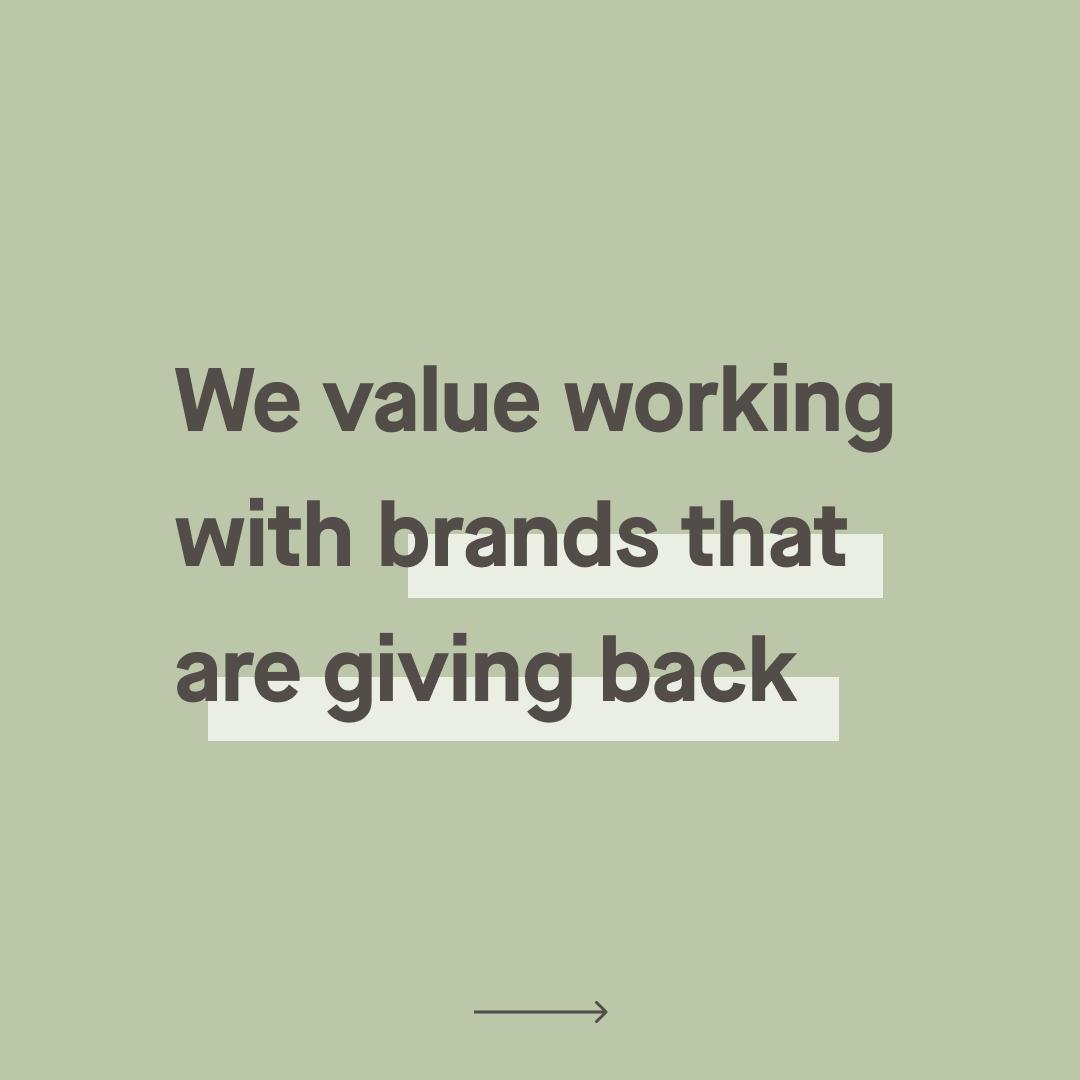 Green Wallet - Eco Shopping App tweet media