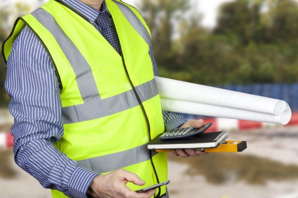 parallelltd's tweet photo. Parallel Consultancy provides advice and assistance in the acquisition of freehold or leasehold property interests whether it be residential or commercial property including industrial, offices, retail and leisure.

Contact us today!
https://t.co/rPtbJl6qiN
#BuildingSurveys https://t.co/KS2qMocIBR