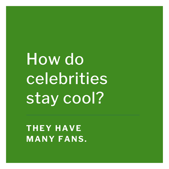 Habib_Blog's tweet image. 