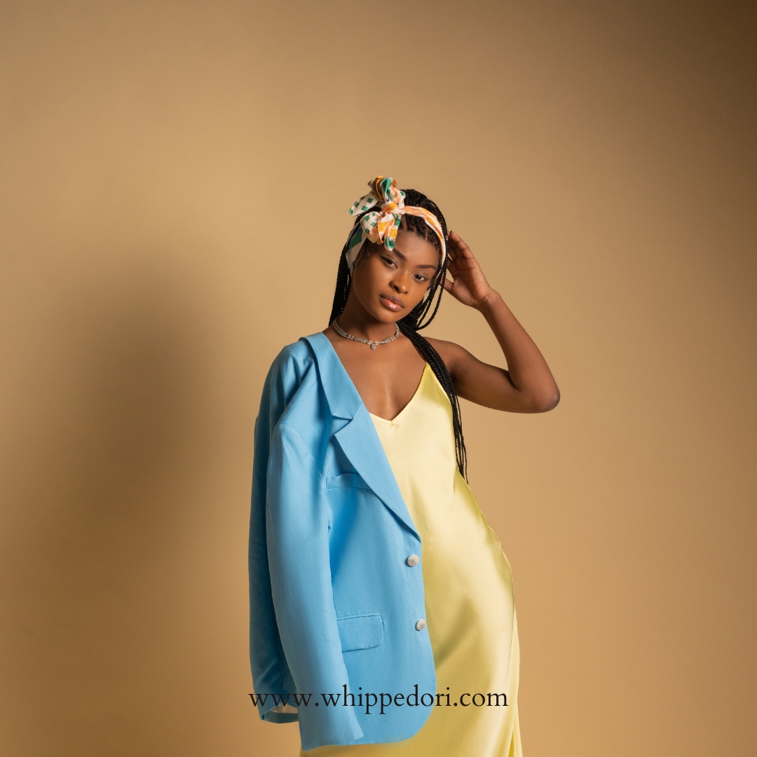 whippedori's tweet photo. Stay at your very best. Shop now at https://t.co/KXjHDKBNqJ.

#blackownedbusiness #organic #skincare #sustainable #whippedcream #whippedsheabutter #sheabodybutter #sheabutterproducts #sheabutterbenefits #organicsheabutter https://t.co/GkO1vMCinG