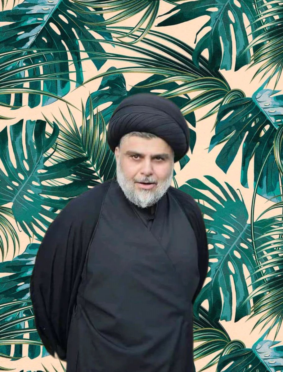 سيدحسين الموسوي tweet media
