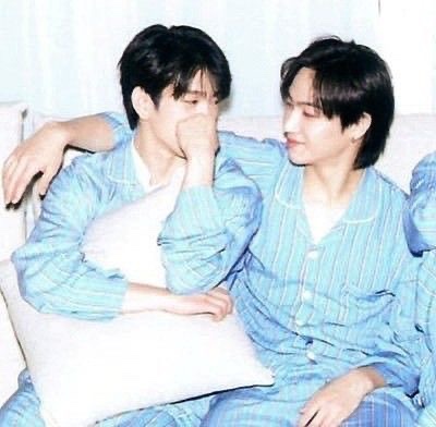 #jinyoung #jayb #뽐녕 #jjproject