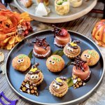 ツイートに含まれる画像