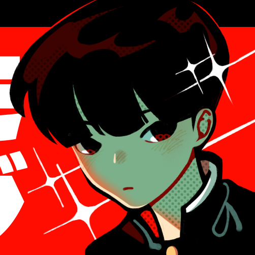 _birdpaladin's tweet photo. ONE HUNDRED
#mobpsycho100 https://t.co/4WqK7Px9DB
