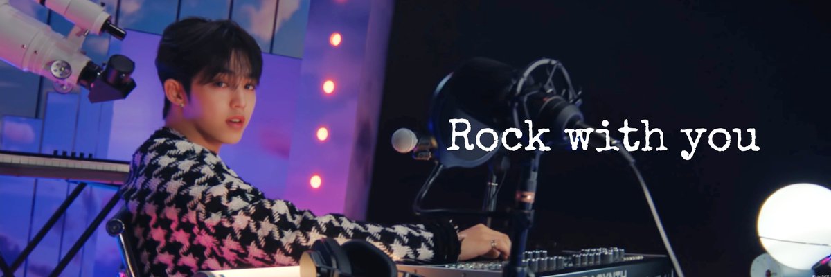 jun_1010235's tweet photo. 헤더 보정 모음 - #Rockwithyou 티저ver.

#세븐틴 #SEVENTEEN
#Attacca
#SVT_Rockwithyou 
#민규 #준 #에스쿱스 https://t.co/Rqg9Qn71vV