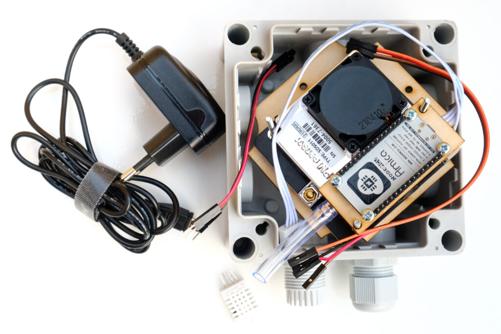 ICT Campus tweet media