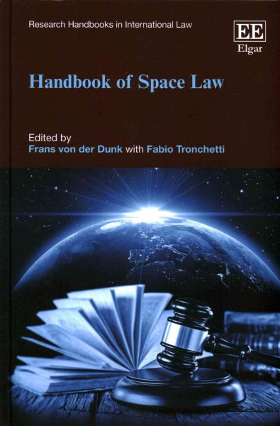 carsoncenterunl's tweet photo. Frans Von Der Dunk #FlyoverSummit Oct. 21
Professor, director, and editor
https://t.co/LsZJ6z7cKs
Mineral resource extraction in 'alien lands’: Space mining and the Law
What is space law and how it applies to space mining. Humankind’s exploration of outer space poses concerns. https://t.co/VCmP3pqiFF