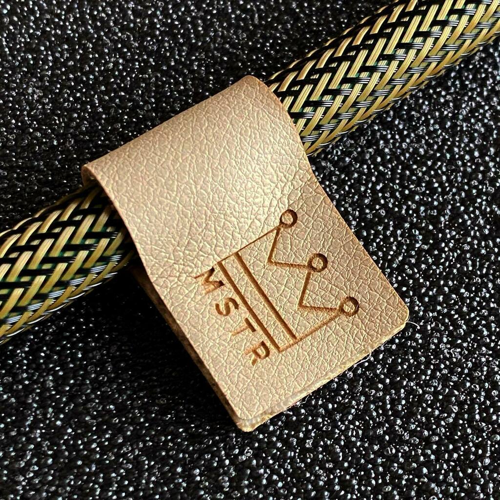 purecable's tweet image. Have a nice Tuesday.. 

Greetings from the Master instagr.am/p/CVNuQWIsqg6/