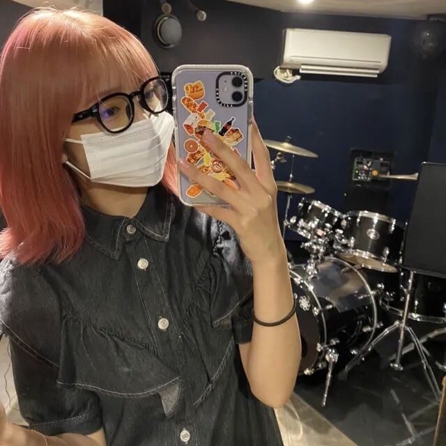 Dhesunflower's tweet photo. Bingung mau pake ava idol siapa? Yuk pake ava Girls²

Girls² photos that you can use for your ava

#Girls2 @Girls2_official https://t.co/YwfLzLXqXK