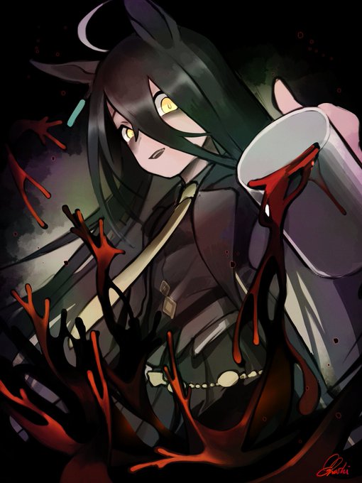 コーヒーのtwitterイラスト検索結果 コーヒーのtwitterイラスト検索結果