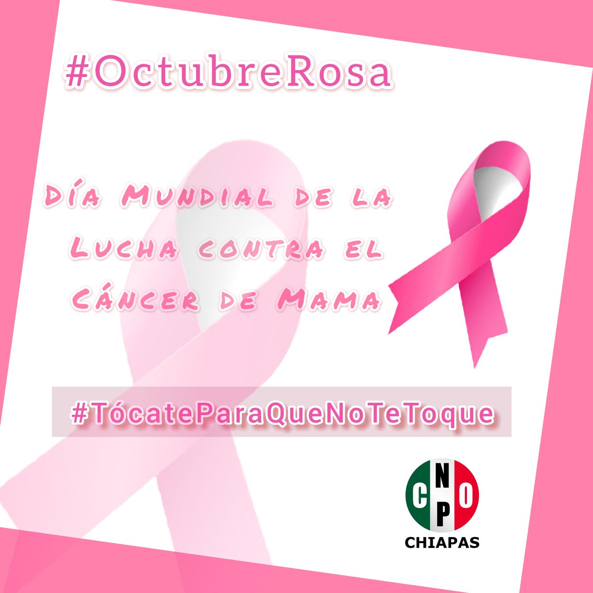 Roberto Serrano Altamirano tweet media