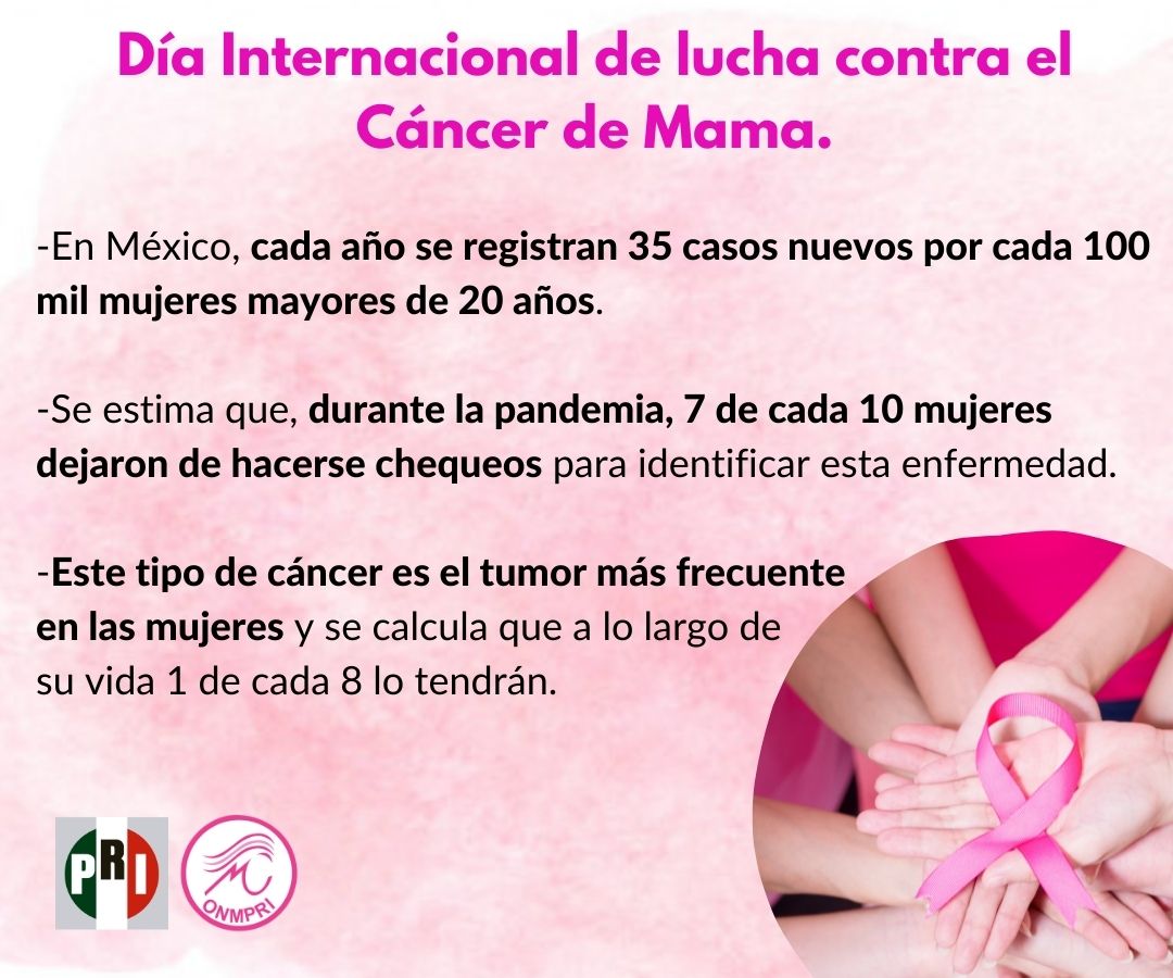 Roberto Serrano Altamirano tweet media