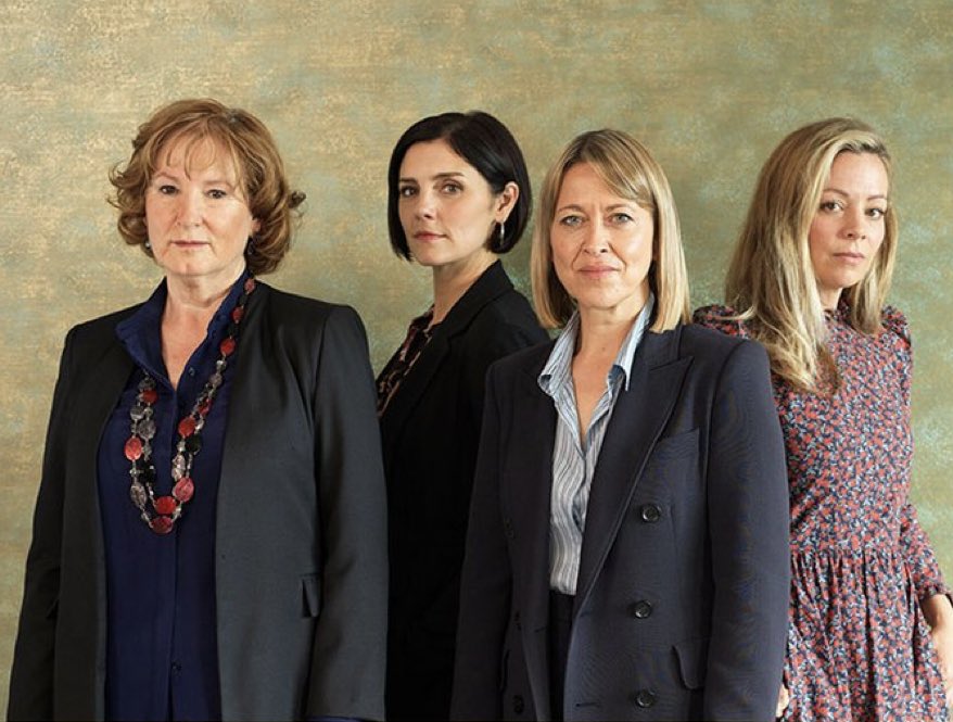 NicolaWalkerHQ tweet picture